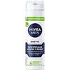 Nivea Men Sensitive Rasierschaum