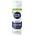 Nivea Men Sensitive Rasierschaum