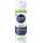 Nivea Men Sensitive Rasierschaum