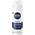 Nivea Men Sensitive  Rasierschaum