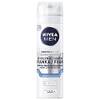 Nivea Men Sensitive Recovery Rasierschaum