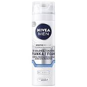 Nivea Men Sensitive Recovery Rasierschaum