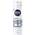 Nivea Men Sensitive Recovery Rasierschaum