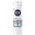 Nivea Men Sensitive Recovery Rasierschaum