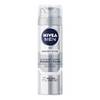 Nivea Men Silver Protect