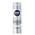Nivea Men Silver Protect