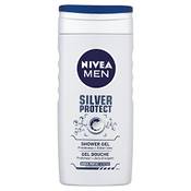 Nivea Men Silver Protect Vergleich