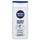 Nivea Men Silver Protect