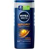 Nivea Men Sport