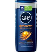 Nivea Men Sport