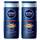 Nivea Men Sport Plus