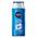 Nivea Men Strong Power Shampoo