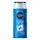 Nivea Men Strong Power Shampoo