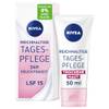 Nivea reichhaltige Tagespflege