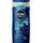Nivea Men Ultra Charge