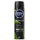 Nivea Men Ultra Energetic Deo Spray 85371-01010-39
