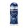 Nivea Men Deo Roll-On Fresh Ocean