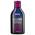 Nivea Micellair Profi Waterproof