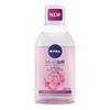 Nivea Micellair Rosenwasser