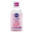 Nivea Micellair Rosenwasser