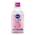 Nivea Micellair Rosenwasser