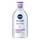 Nivea 5 in 1 Mizellenwasser