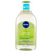 Nivea Micellair Urban Skin Detox