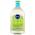 Nivea Micellair Urban Skin Detox
