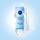Nivea Milchsäure Mizellenwaschgel