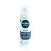 Nivea Mini-Rasierschaum Sensitive