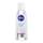 Nivea Mizellenwasser