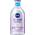 Nivea Micellair Air Skin Breathe