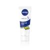 Nivea Moisture Care Olive Handcreme