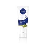 Nivea Moisture Care Olive Handcreme