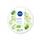 Nivea Natural Balance Aloe Vera Allzweckcreme
