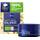 Nivea Natural Balance regenerierende Nachtpflege