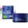 Nivea Natural Balance Straffende Nachtpflege