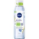 Nivea Natural Balance