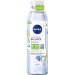 Nivea Natural Balance