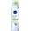 Nivea Natural Balance