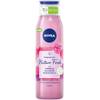 Nivea Nature Fresh Pflegedusche Himbeere