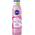 Nivea Nature Fresh Pflegedusche Himbeere