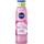 Nivea Nature Fresh Pflegedusche Himbeere