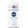 Nivea Original Care Deo Roll-On