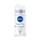 Nivea  Original Care Deo Roll-On