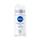 Nivea Original Care