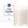 Nivea Original Creme Duftkerze