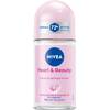 Nivea Pearl & Beauty