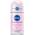 Nivea Pearl & Beauty
