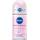 Nivea Pearl & Beauty